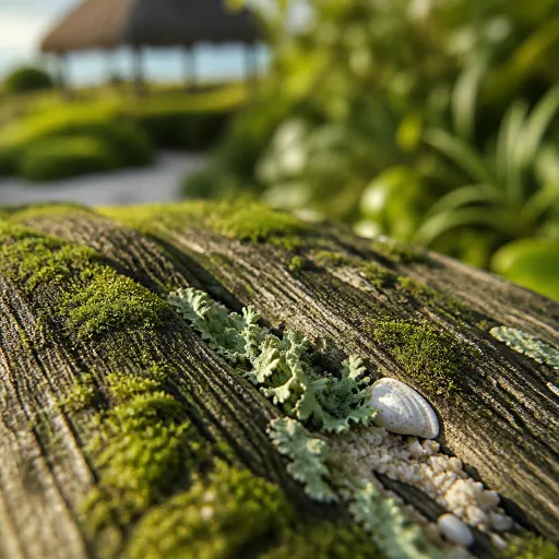 How Aruba’s Best Beaches Shape Your Hotel Choice