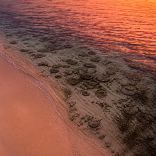 Best Aruba Snorkeling Spots Near Hotels: Where to Stay and Swim