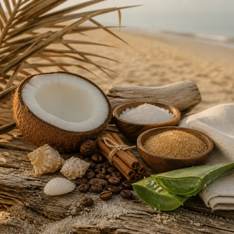 Aruba Honeymoon Packages: How to Choose the Perfect Romantic Escape