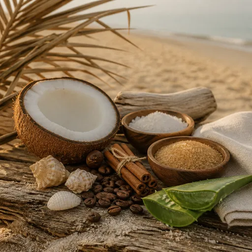 Aruba Honeymoon Packages: How to Choose the Perfect Romantic Escape