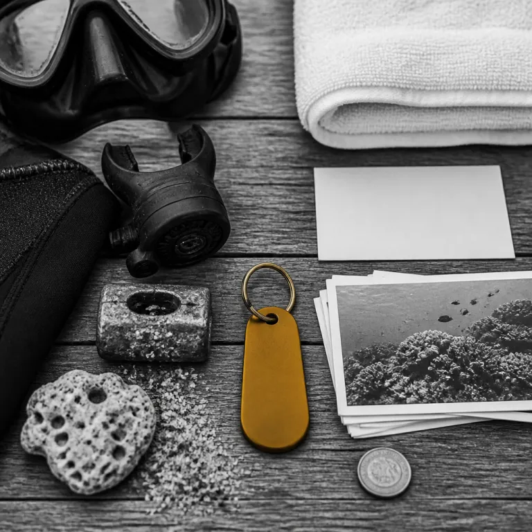 Aruba vs Bonaire Diving Comparison for Hotel Planning