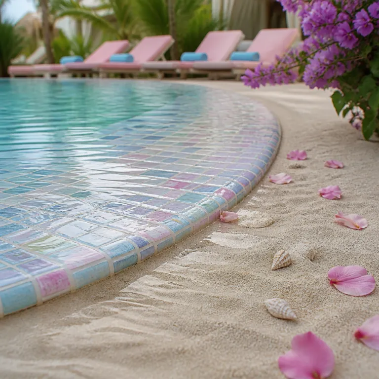 Aruba all inclusive adults only resorts: how to choose the right stay
