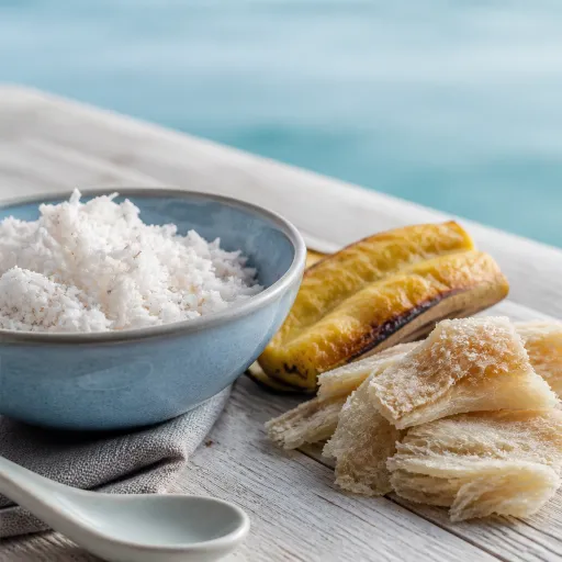 Aruba Local Food: What To Eat Near Your Hotel