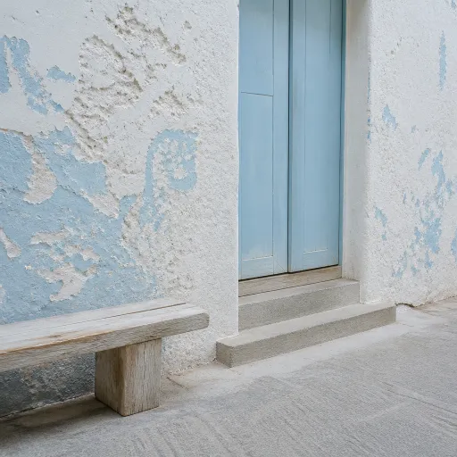 Aruba Art Fair 2026: building a San Nicolas art weekend into your stay