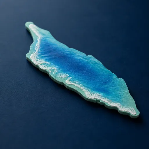 Things to Do in Aruba: How to Choose the Best Area, Beaches, and Activities for Your Hotel Stay