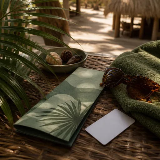 Aruba All Inclusive Resorts: How to Choose the Right Beach Escape