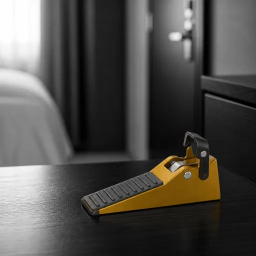 Is Aruba Safe for Tourists Staying in Hotels and Resorts? A Practical Guide