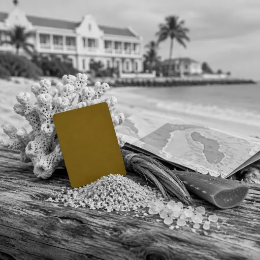 How an Aruba bus pass for tourists elevates your Oranjestad hotel stay