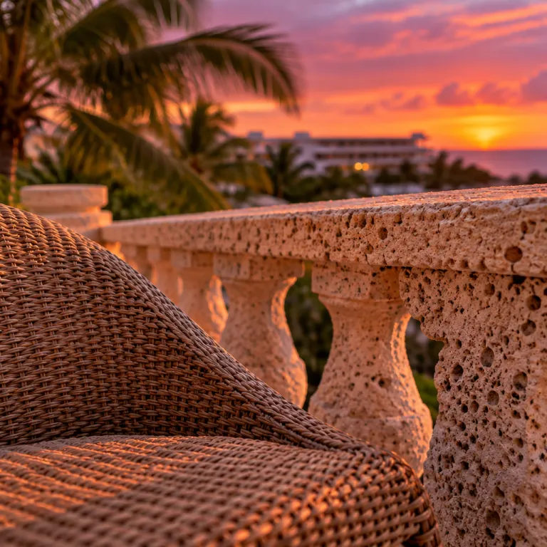 Essential Aruba travel tips for first timers seeking the perfect hotel stay