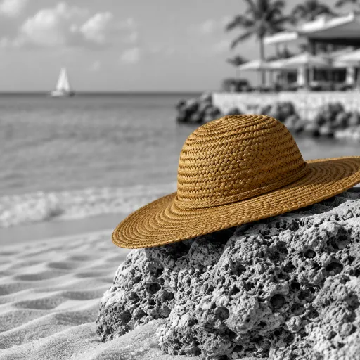 Elegant ways to enjoy Aruba day trips and marine excursions from your hotel