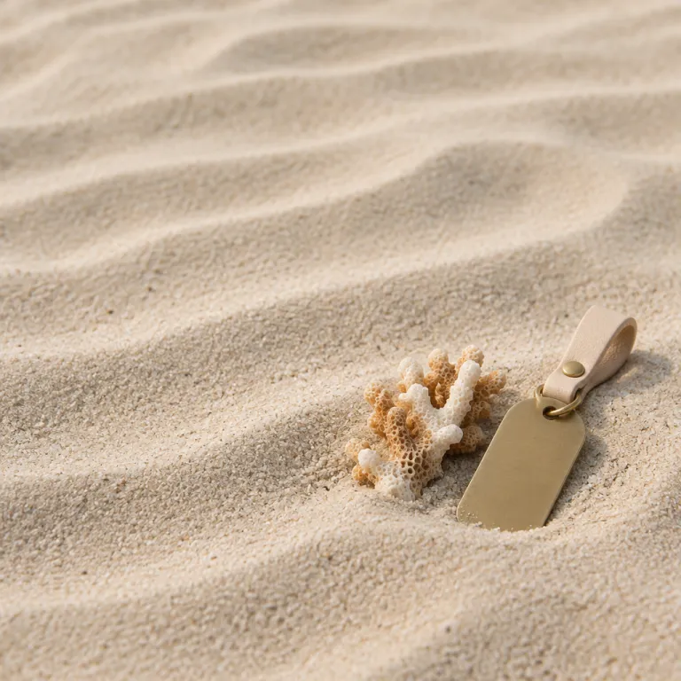 How to secure the best Aruba off season travel deals for smart hotel stays