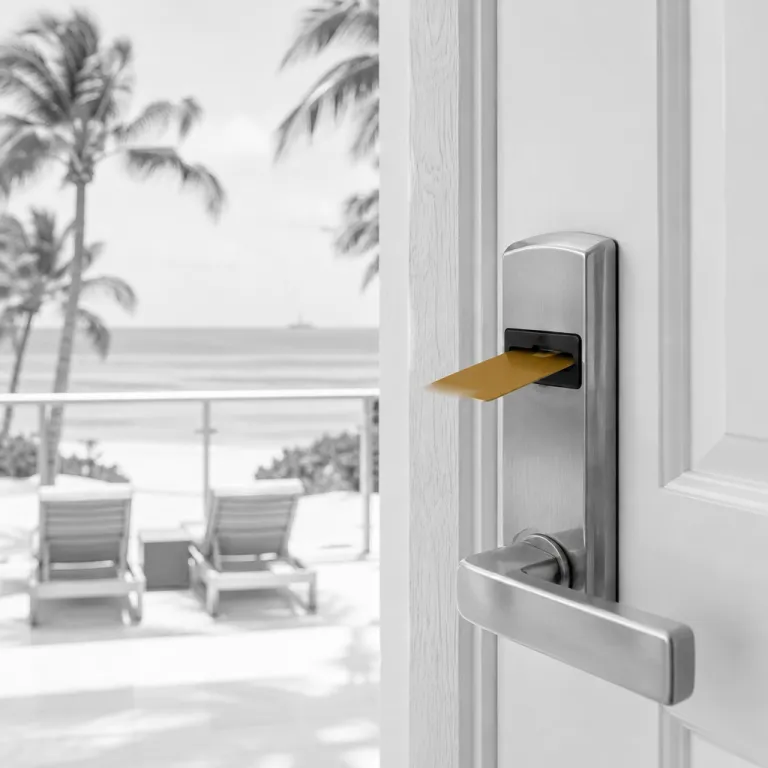 Aruba travel guide to Palm Beach stays for your next island escape