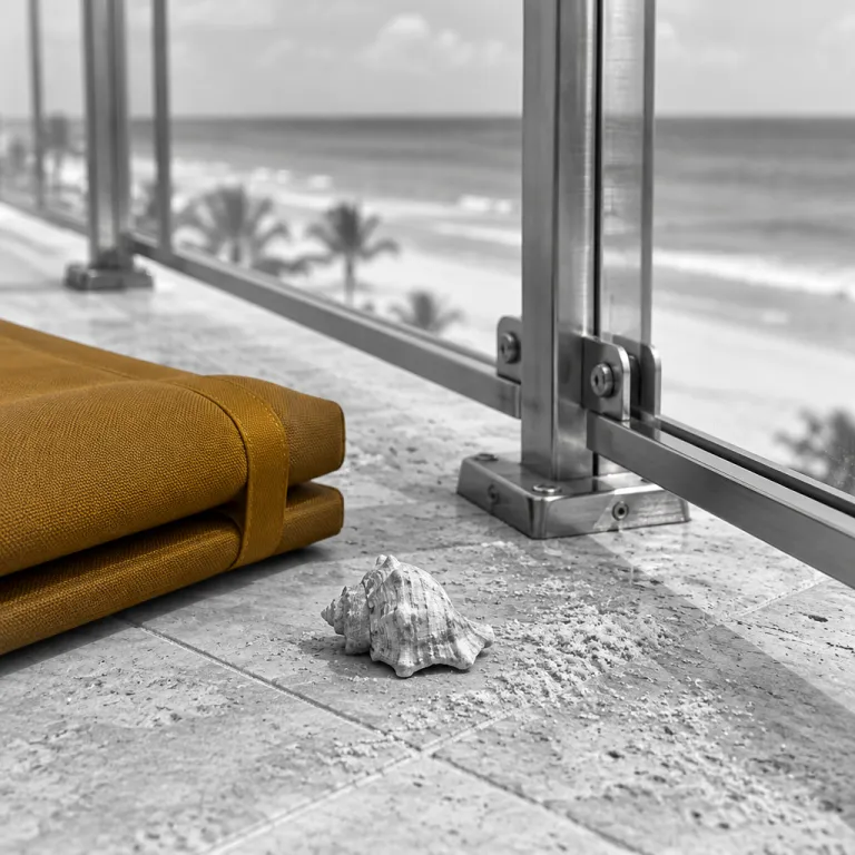 How Eagle Beach oceanfront stays compare to Aruba condos for sale