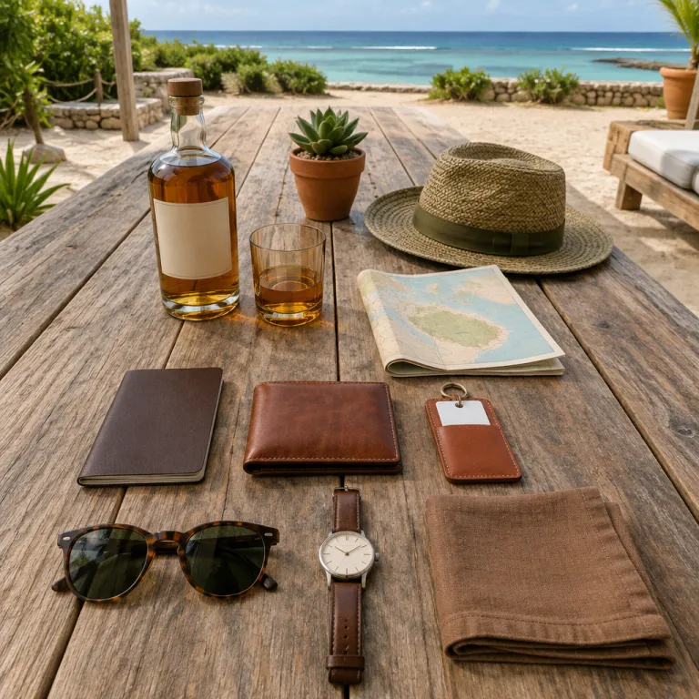 Understanding the drinking age in Aruba for an elegant island stay